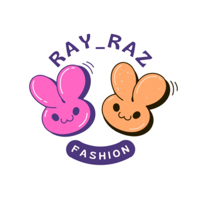 Produk Rayrazaccecories | Shopee Indonesia