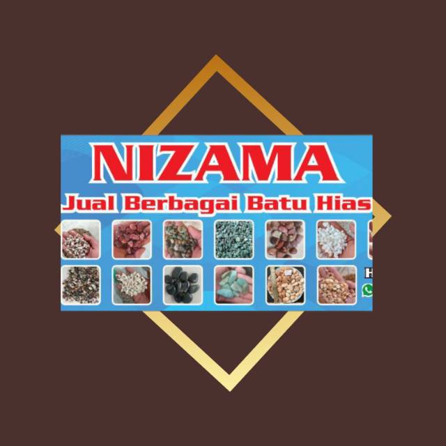 Produk RAZAMA 17 | Shopee Indonesia