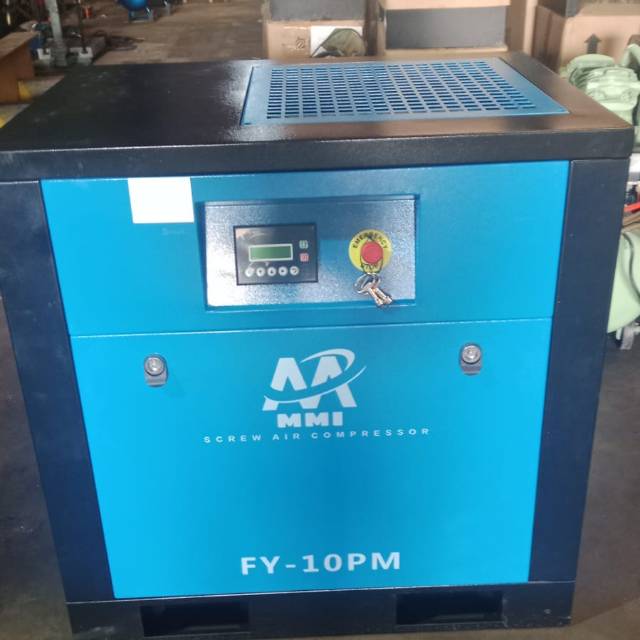 Produk compressor angin | Shopee Indonesia