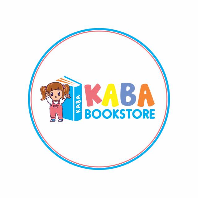 Produk kababookstore | Shopee Indonesia