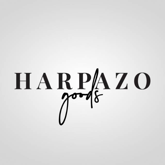 Produk Harpazo Goods | Shopee Indonesia