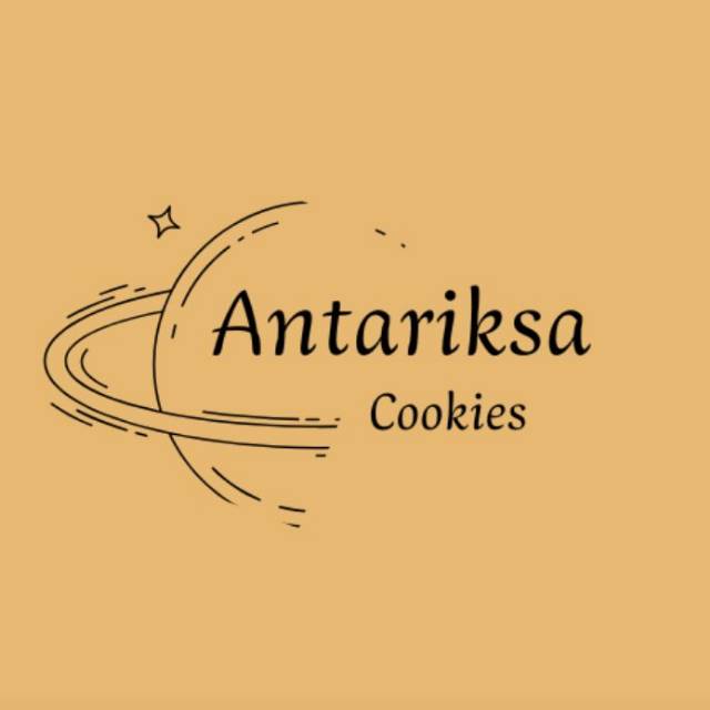 Produk Wiee Cookies | Shopee Indonesia