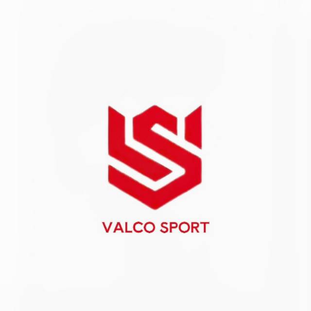 Produk Valco Sport | Shopee Indonesia