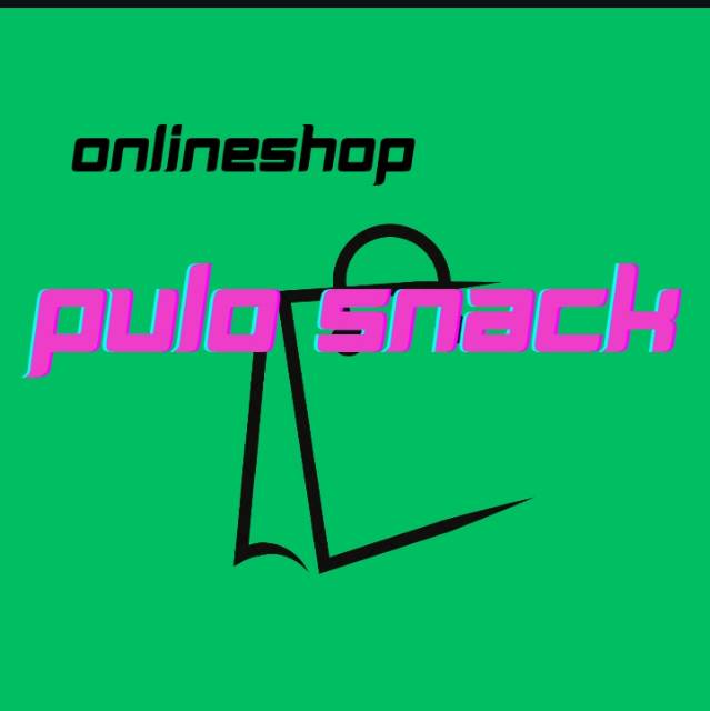 Produk pulo snack | Shopee Indonesia