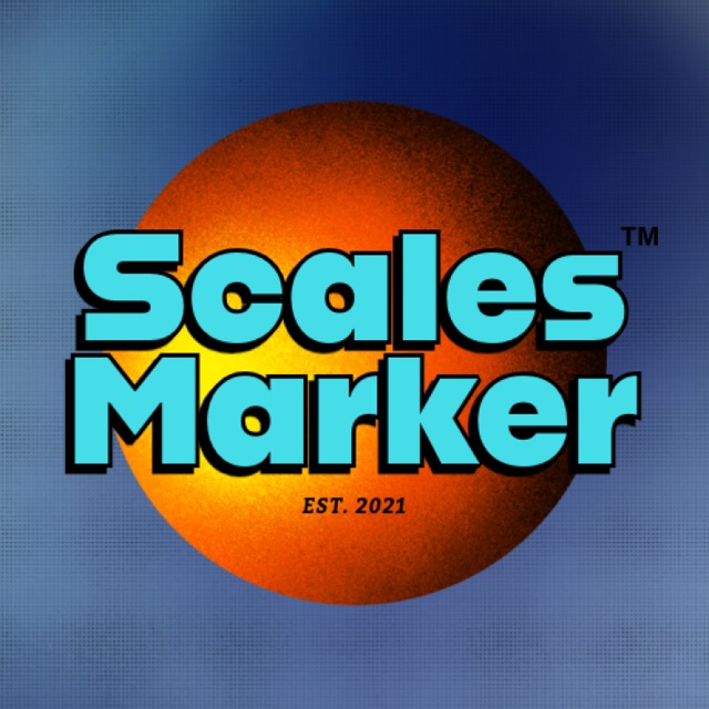 Produk scalesmarker | Shopee Indonesia