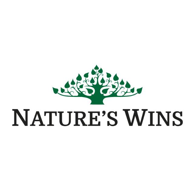 produk-nature-s-wins-shopee-indonesia