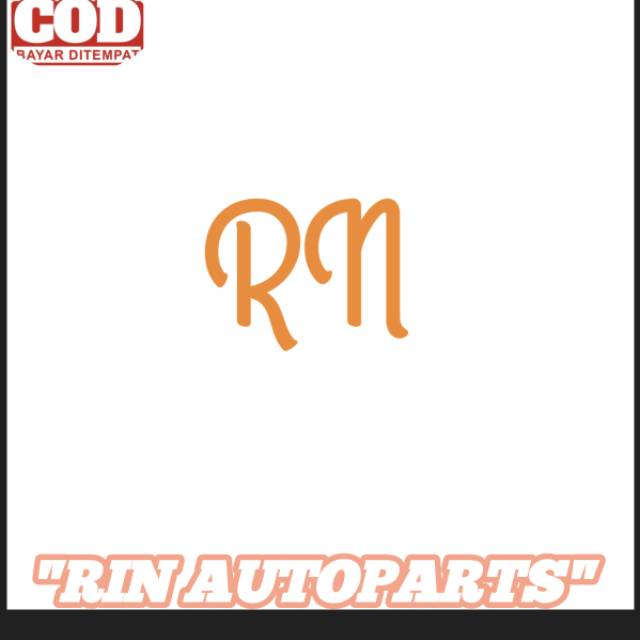 Produk RIN AUTO PARTS | Shopee Indonesia