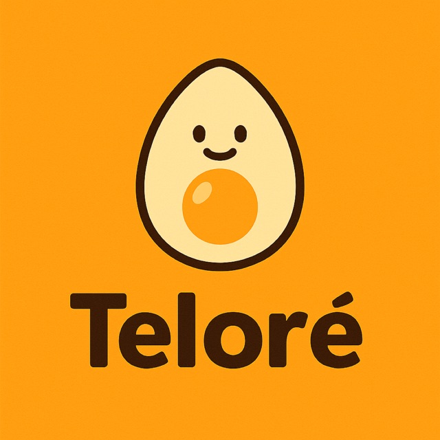 Produk Telore Omega Cikarang | Shopee Indonesia