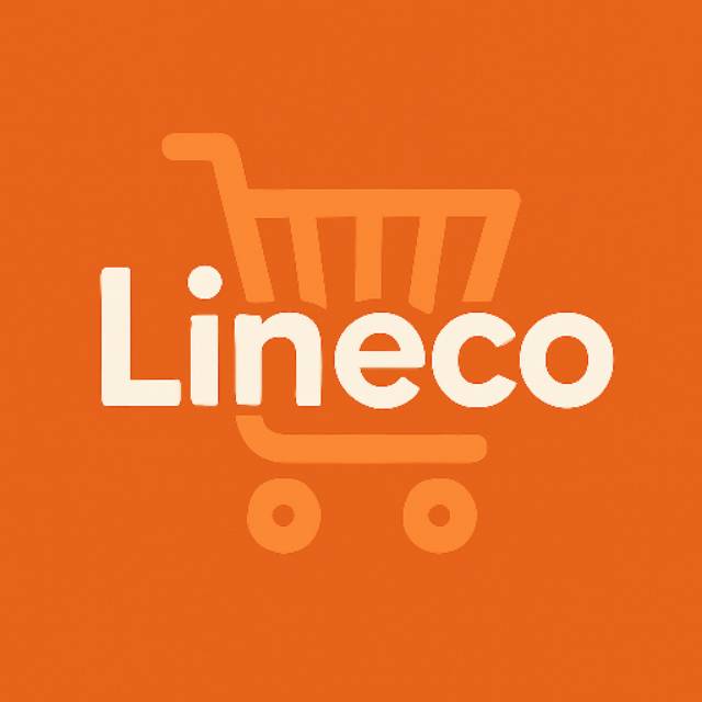 Produk Lineco | Shopee Indonesia