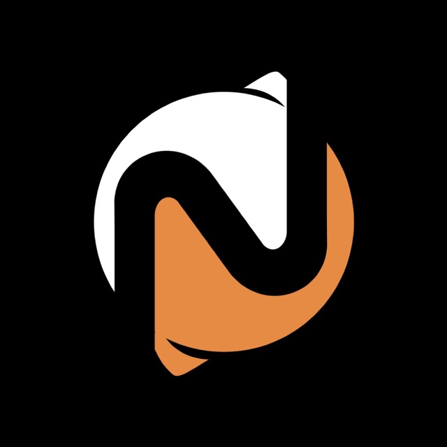 Produk Netro Productions | Shopee Indonesia