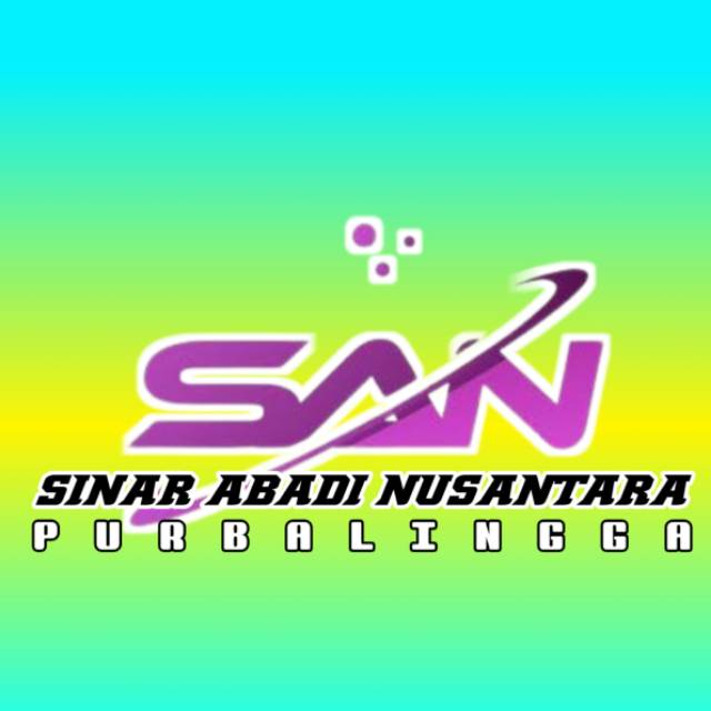 Produk SINAR ABADI NUSANTARA | Shopee Indonesia