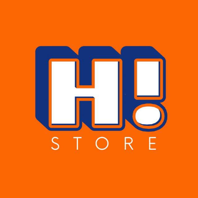 Produk HI Store 888 | Shopee Indonesia