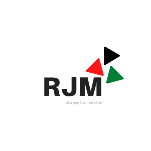Produk RJM MART | Shopee Indonesia