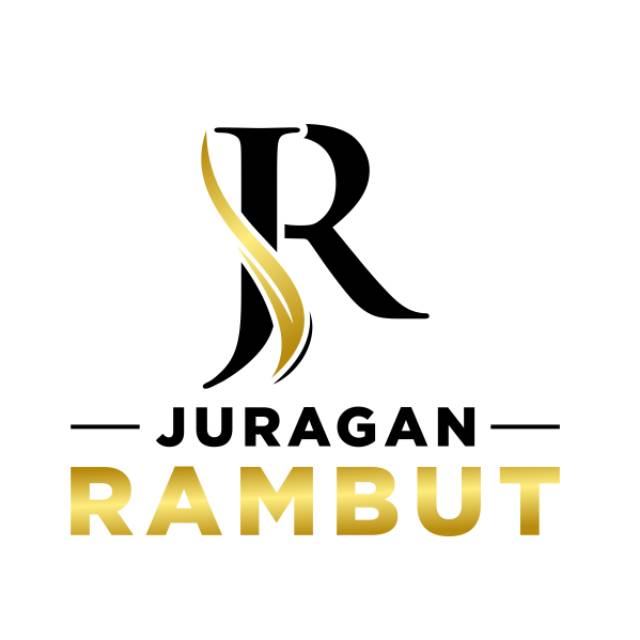 Toko Online Juragan Rambut Official Store | Shopee Indonesia