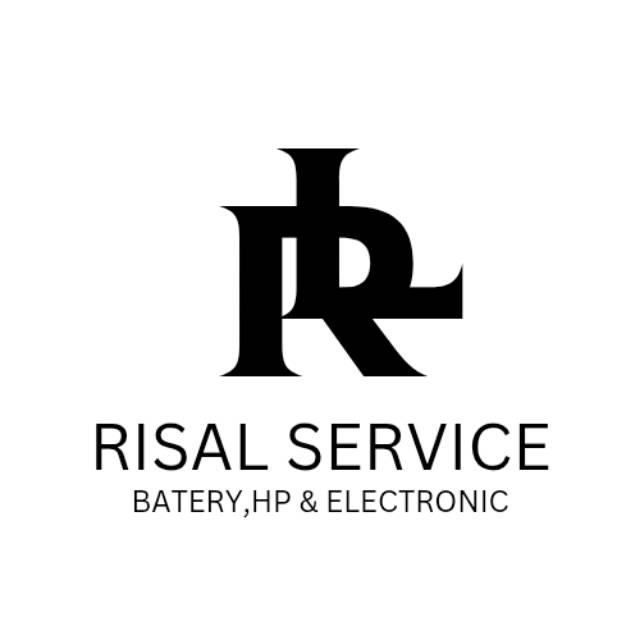 Produk RISAL SERVICE | Shopee Indonesia