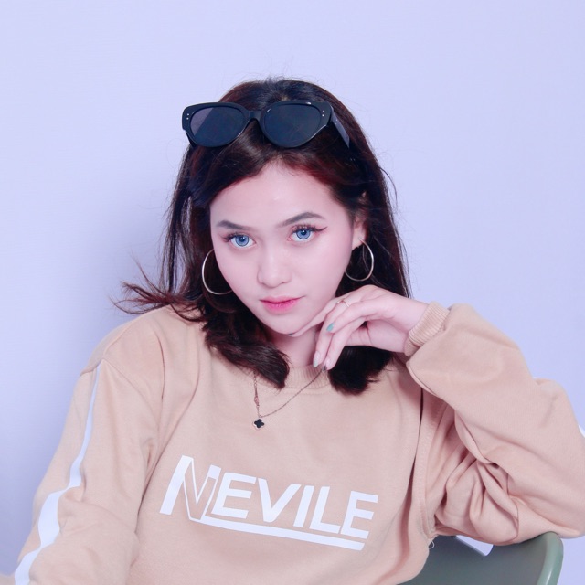 Produk Nevile Official Store | Shopee Indonesia