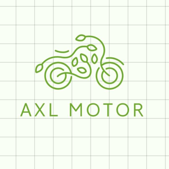 Produk AXL MOTOR | Shopee Indonesia