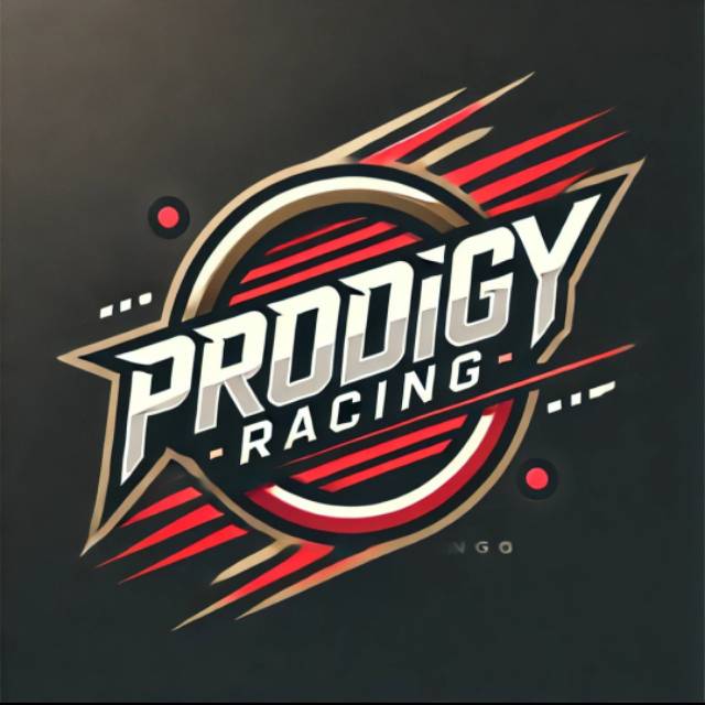 produk-prodigy-racing-shopee-indonesia