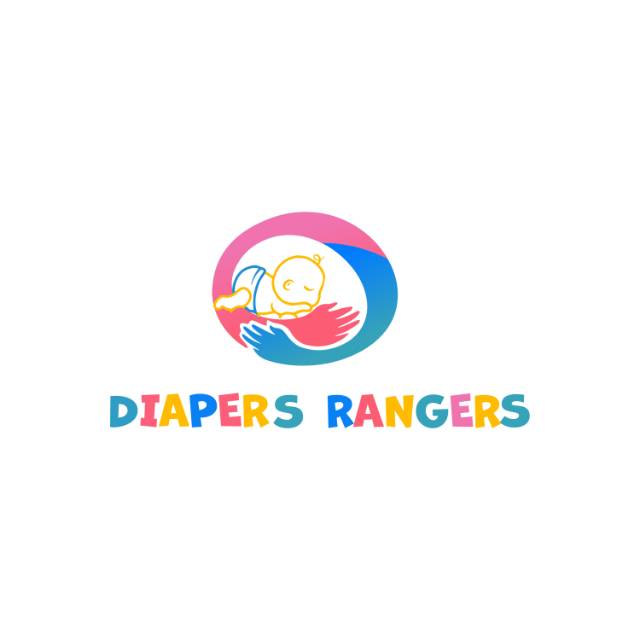 Produk Diapers Rangers | Shopee Indonesia