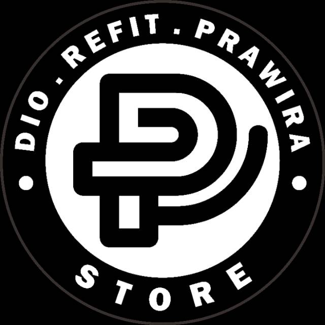 Produk DRP_STORE | Shopee Indonesia