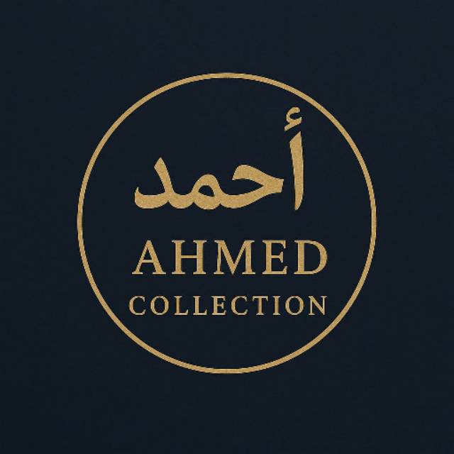 Produk AhmedCollection | Shopee Indonesia
