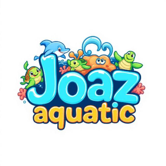 Produk Joaz Aquatic | Shopee Indonesia