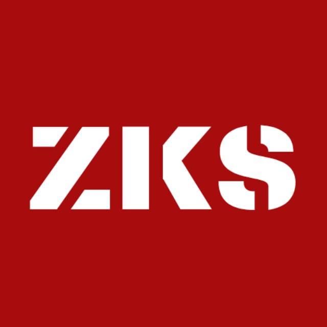 Produk ZKS INDONESIA | Shopee Indonesia