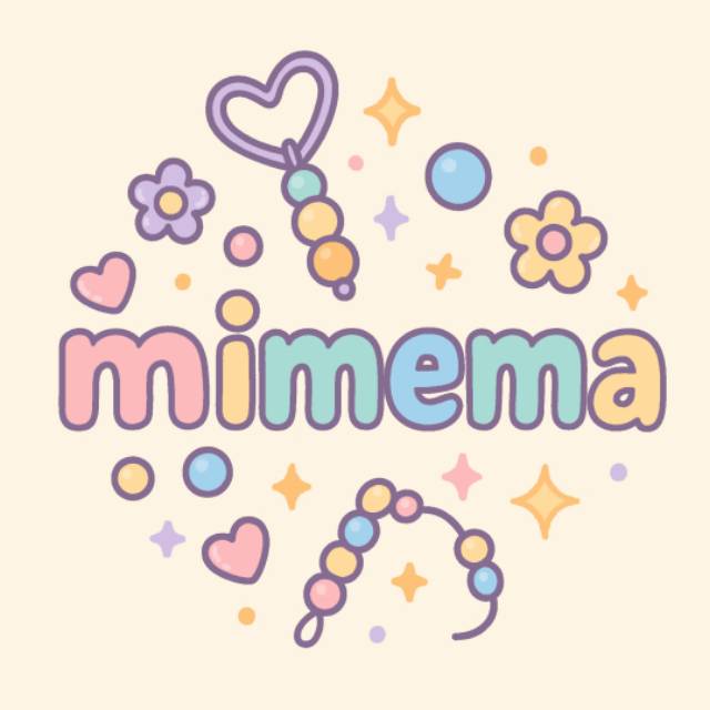 Produk mimema_project | Shopee Indonesia