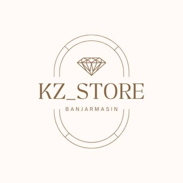 Produk KZ - Store | Shopee Indonesia