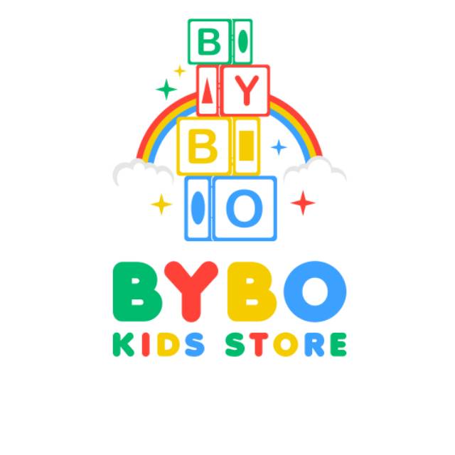 Produk Bybo Kids Store | Shopee Indonesia