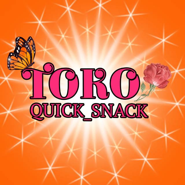 Produk quick snack | Shopee Indonesia