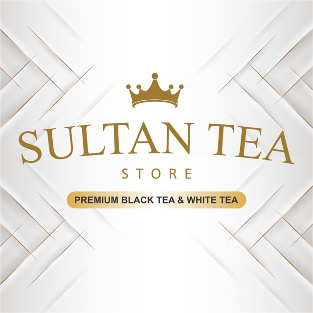 Produk SULTAN TEA Store | Shopee Indonesia