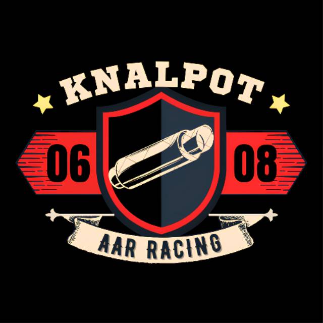 Produk AAR RACING | Shopee Indonesia