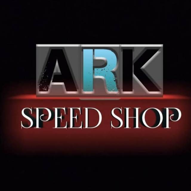 Produk ARKspeed | Shopee Indonesia