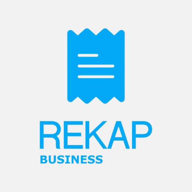 Produk Rekap Bisnis Kasir Digital | Shopee Indonesia