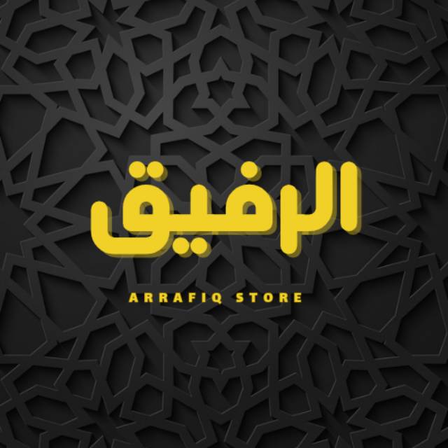 Produk Arrafiq store | Shopee Indonesia