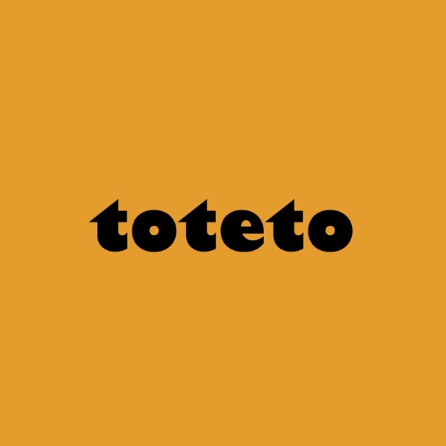 Produk toteto.id | Shopee Indonesia