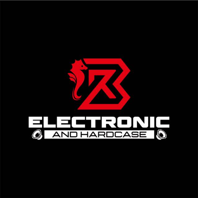 Produk BR electronic | Shopee Indonesia