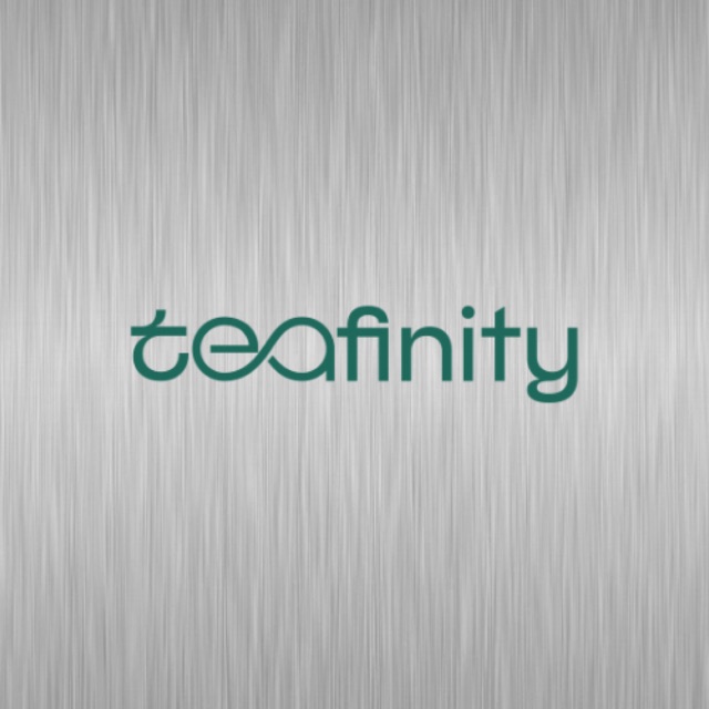 Toko Online Teafinity Official Store | Shopee Indonesia