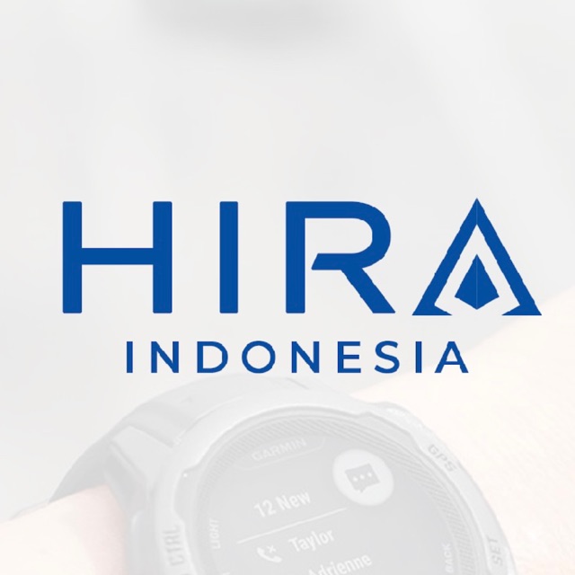 Produk Hira Indonesia | Shopee Indonesia