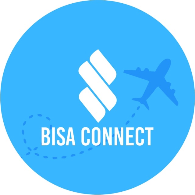 Produk BISA CONNECT | Shopee Indonesia