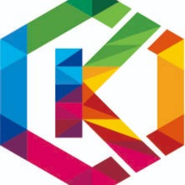 Produk Kevin Printing | Shopee Indonesia