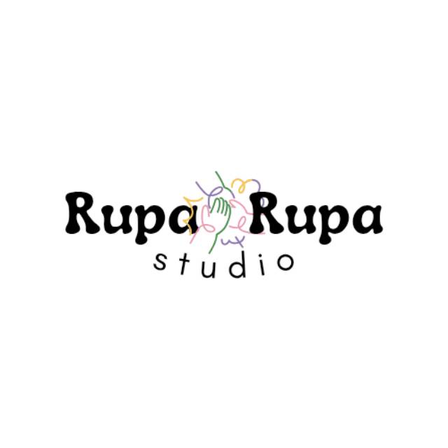 Produk RupaRupa Studio | Shopee Indonesia