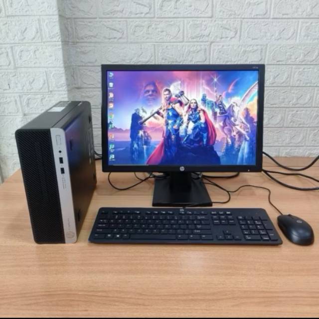 Produk Aldo computer | Shopee Indonesia