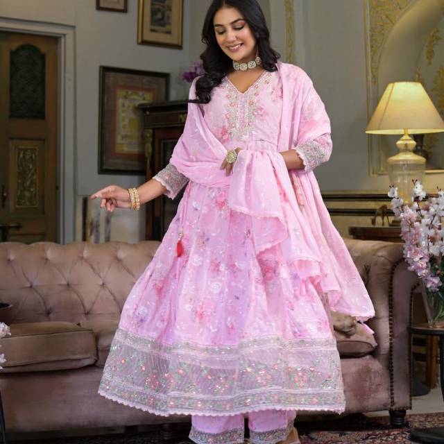 Produk Divya_collection | Shopee Indonesia