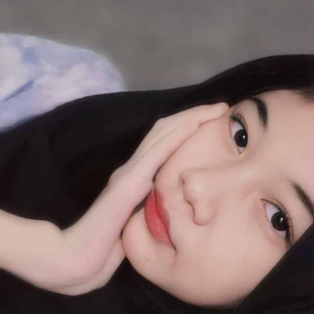Produk guruha store | Shopee Indonesia