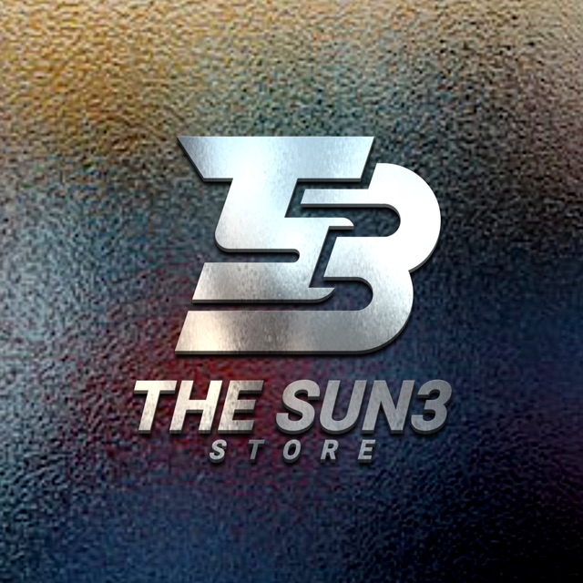 Produk The Sun3 | Shopee Indonesia