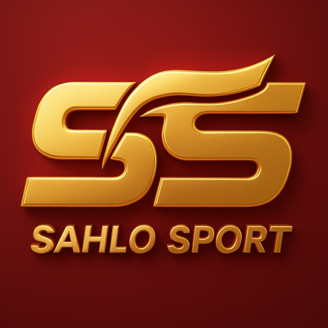 Produk SAHLO SPORT | Shopee Indonesia