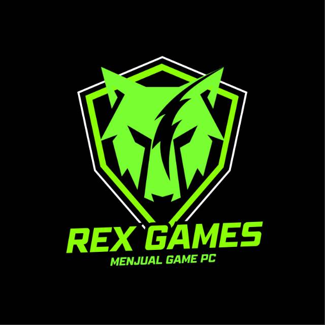 Produk REXX GAME | Shopee Indonesia