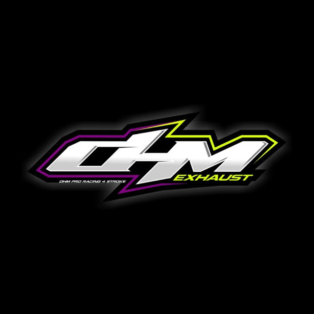 Produk DHM RACING OFFICIAL | Shopee Indonesia